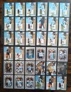 Lot Argentinië.. Messi , Maradona,Crespo,Veron,Villa,Acuna, Ophalen of Verzenden, Zo goed als nieuw, Buitenlandse clubs, Poster, Plaatje of Sticker