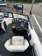 Diverse Ski Nautique's te koop, Ophalen, Gebruikt, Binnenboordmotor, 6 meter of meer