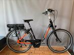 Elektrische fiets SPARTA B2 BOSCH MIDDENMOTOR, Sparta, 47 tot 50 cm, Versnellingen, Ophalen of Verzenden