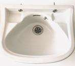 TOILET FONTEIN Jaren 30. SNEL OPHALEN VOOR € 15, Ophalen, Zo goed als nieuw, Steen, Toilet