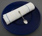 zilveren antieke apostellepel, Jacobus minor, Verzenden