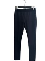 Acne Studios broek M, Maat 38/40 (M), Zwart, Acne, Ophalen of Verzenden