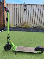 Denver elektrische step, Fietsen en Brommers, Steps, Ophalen, Gebruikt, Elektrische step (E-scooter)