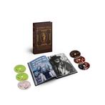 Still Living in the Past - Jethro Tull - GRATIS VERZENDING, Verzenden, Nieuw in verpakking, Progressive