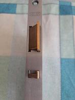 Nieuwe NEMEF deursloten. Helemaal nieuw., Dieren en Toebehoren, Ophalen of Verzenden, Nieuw, Kooi-accessoires