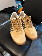 Te koop Dsquared Dan sneakers maat 42, Ophalen of Verzenden, Zo goed als nieuw