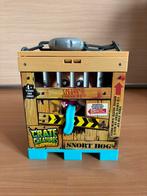 Crate Creatures Surprise – Snort Hog, Ophalen of Verzenden, Zo goed als nieuw
