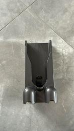 Nieuw Dyson wandhouder, Ophalen of Verzenden, Nieuw, Minder dan 1200 watt, Stofzuiger