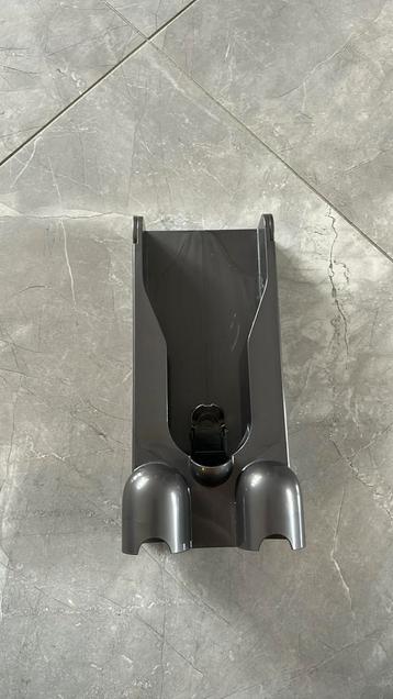 Nieuw Dyson wandhouder beschikbaar voor biedingen