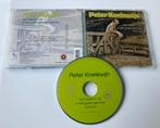 Peter Koelewijn - Het beste in mij is niet goed genoeg…., Cd's en Dvd's, Ophalen of Verzenden, Gebruikt