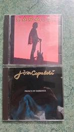 Capaldi & Jim Capaldi CD's, Ophalen of Verzenden, 2000 tot heden, Zo goed als nieuw, Boxset