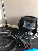 Rainbow black stofzuiger E 2, Witgoed en Apparatuur, Ophalen, Zo goed als nieuw, 2000 watt of meer