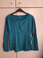 Diverse zwangerschapskleding en voedingskleding, maat S/M/L, Kleding | Dames, Maat 38/40 (M), Overige kleuren, Gedragen, Shirt of Top