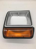 Te koop Koplamp bezel R Dodge w250 d250 ramcharger, Ophalen of Verzenden