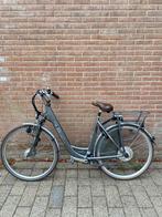 e-CULT fiets perfecte staat, Ophalen, Zo goed als nieuw, 50 km per accu of meer, Overige merken