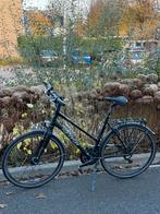 Sensa Travel Lite XT D54, Ophalen, Zo goed als nieuw, Meer dan 20 versnellingen, Overige merken