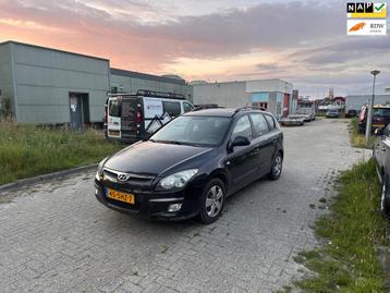 Hyundai I30 CW 1.6i Dynamic NO START beschikbaar voor biedingen