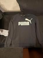 puma, Ophalen of Verzenden, Zo goed als nieuw, Overige maten