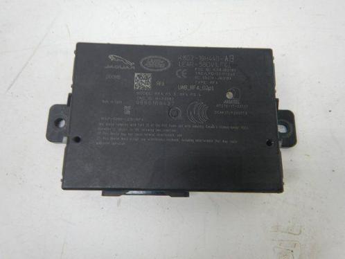 Range Rover Evoque II L551 Keyless Module KD219H440AB, Auto-onderdelen, Elektronica en Kabels, Land Rover, Gebruikt, Ophalen of Verzenden