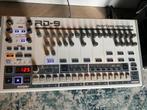 Behringer RD-9, Muziek en Instrumenten, Drumcomputers, Ophalen, Zo goed als nieuw, Overige merken