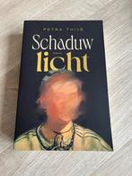 Petra Thijs - Schaduwlicht, Ophalen of Verzenden, Zo goed als nieuw, Petra Thijs, Nederland