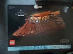 Lego 75397 Jabba's Sail Barge - Nieuw & Geseald, Kinderen en Baby's, Speelgoed | Duplo en Lego, Ophalen, Nieuw, Complete set, Lego