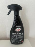 Turtle Wax Hybrid Jet Black Spray Polish, Ophalen of Verzenden