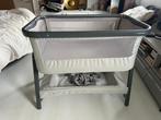 Tutti Bambini Cozee Cosleeper, Kinderen en Baby's, Babywiegjes en Ledikanten, Ophalen, Gebruikt, Wieg