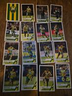 Ado den Haag Plus 2011 2012, Ophalen of Verzenden, Overige binnenlandse clubs