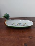 Frans botervloot, Ophalen of Verzenden