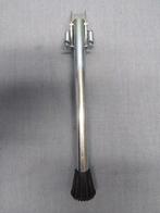 Deurvastzetter | wegklapbaar | verzinkt | nieuw, Ophalen of Verzenden, Nieuw, IJzer, Overige typen