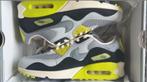 Patta x Nike Air Max 90 wave, Ophalen of Verzenden, Nieuw, Overige kleuren