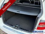Mercedes B-klasse 180 CDI Business Class * Airco * Automaat, Gebruikt, 1370 kg, 4 cilinders, 715 kg