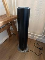 Duux Beam Luchtbevochtiger, Ophalen of Verzenden, Zo goed als nieuw, Luchtbevochtiger