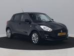 Suzuki Swift 1.2 Select Smart Hybrid | CAMERA | STOELVERWARM, Voorwielaandrijving, Stof, Gebruikt, 4 cilinders