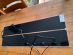 Warmte matt 80 breed 45 watt, Dieren en Toebehoren, Ophalen, Zo goed als nieuw
