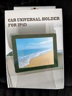 ipad houder, Duitsland, Nieuw, Ophalen of Verzenden, Ipad