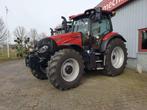 Tractor Case IH Maxxum 115 AD-4 Stage V, Zakelijke goederen, Agrarisch | Tractoren, 80 tot 120 Pk, Tot 2500, Nieuw, Case IH