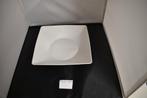 Diepe borden Thomas Sunny Wit servies, Huis en Inrichting, Keuken | Servies, Ordelven 1. 5056DC Berkel-Enschot, Overige materialen