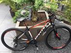 Scott bike aspect 950 mountenbike, Fietsen en Brommers, Hardtail, 49 tot 53 cm, Zo goed als nieuw, Dames
