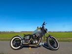 Honda shadow bobber, Motoren, Particulier, Chopper