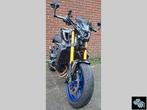 YAMAHA MT 09 SP (bj 2023)   ((( Yoshimura )))  MT09 MTN890, Motoren, 890 cc, Motorrijbewijs A, Bedrijf, Meer dan 35 kW
