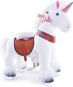PonyCycle Eenhoorn voor Leeftijd 3-5 jaar *NIEUW*, Kinderen en Baby's, Ophalen of Verzenden, Nieuw