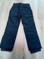 Gaastra skibroek M, Ophalen, Zo goed als nieuw, Broek