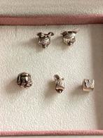 Pandora bedels  Disney, Sieraden, Tassen en Uiterlijk, Bedels, Ophalen of Verzenden