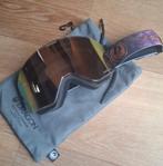 Dragon ski snowboard goggle, Ophalen of Verzenden, Zo goed als nieuw, Overige maten, Pak