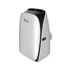 Mobiele airco kopen | OPRUIMING!!! A merk modellen, Witgoed en Apparatuur, Airco's, Verwarmen, Nieuw, 3 snelheden of meer, Ophalen of Verzenden