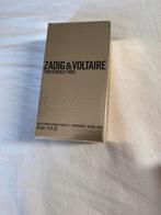 Zadig&voltaire this is really her EDP original geseald, Sieraden, Tassen en Uiterlijk, Ophalen of Verzenden