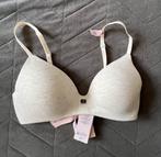 Victoria’s secret BH 70c nieuw met kaartje, Verzenden, BH
