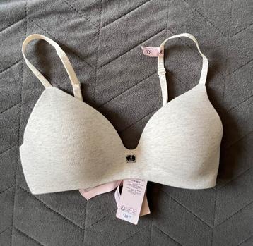 Victoria’s secret BH 70c nieuw met kaartje beschikbaar voor biedingen